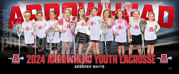 ScooperWhite-g