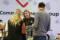 sps_0028_1008753085
