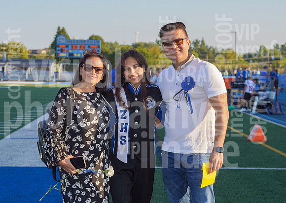 eoe_0060_1010181305
