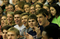 SVHS_0009