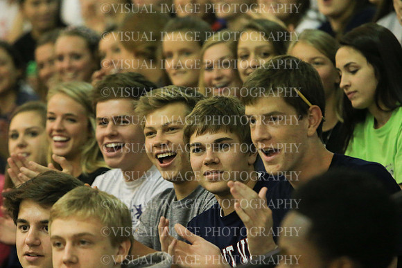 SVHS_0009