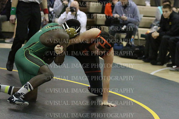 LBHS_007