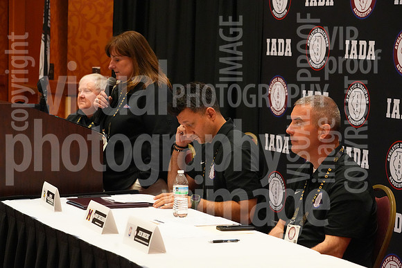 IADA25_GS1_037