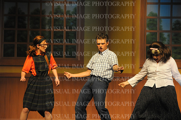 RVHS_0048
