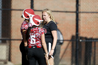 TFHS_016
