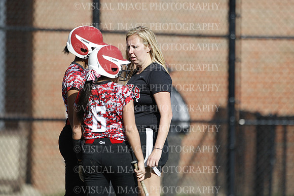 TFHS_016
