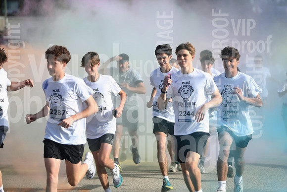 sps_0023_1036813524