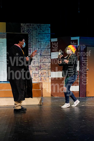 sps_0115_1007728977