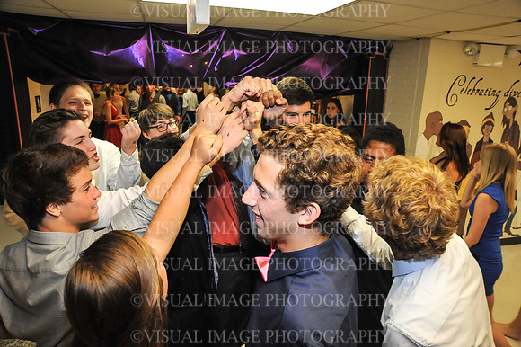 WAUC_0048
