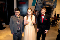 sps_0007_1036699630