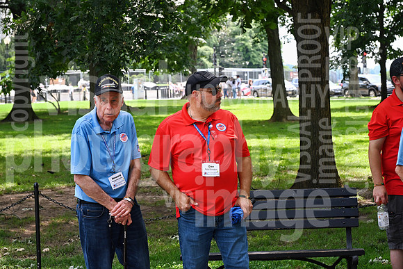 sps_2651_1044045119