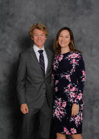 sps_0009_5114087