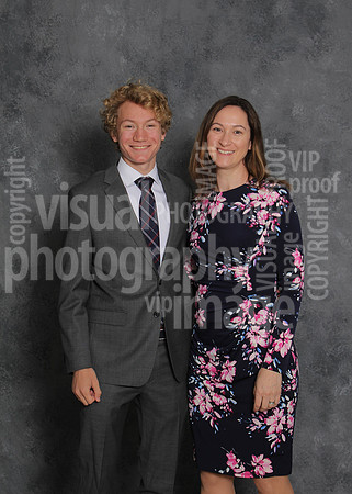 sps_0009_5114087