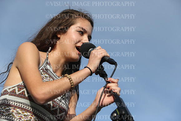 LFOH_0038