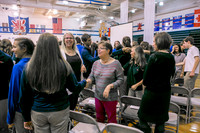 SVHS_023