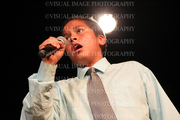MUND_038