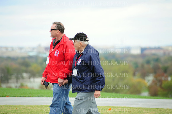 DSC_1301-2219427069-O