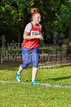 sps_0061_1027757