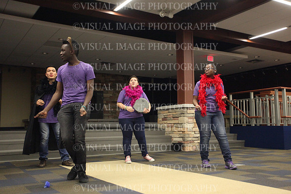 RVHS_0037