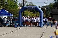 sps_0010_1036813511