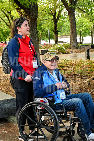 sps_1551_1043251343
