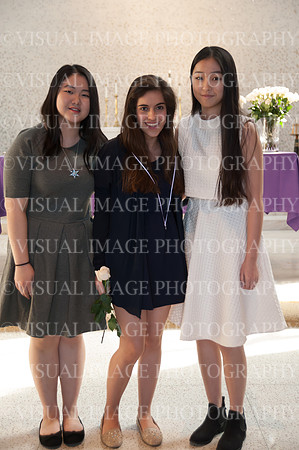 WDAC_0104