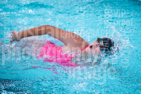 sps_0053_1010776543