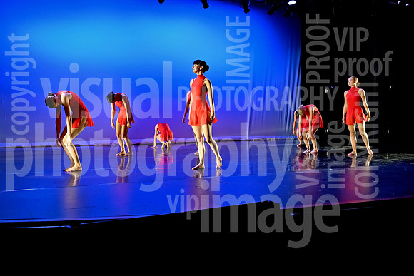 sps_2728_1036966385