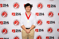 sps_0018_1036677598
