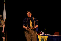 sps_0008_1008540575