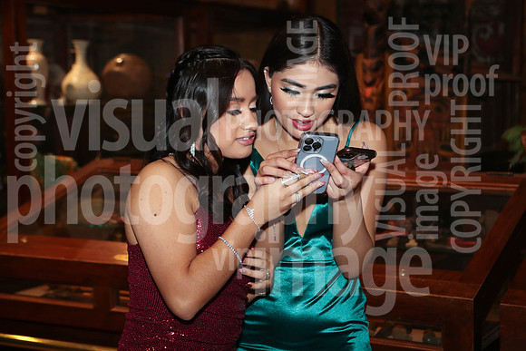 sps_0088_1008960259