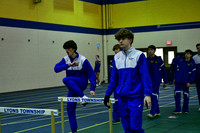 LYONS_016