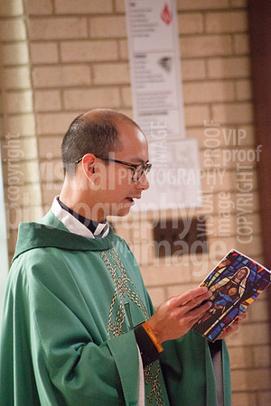 sps_0012_1034034652