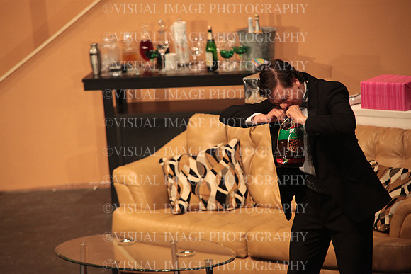 HINS_0036