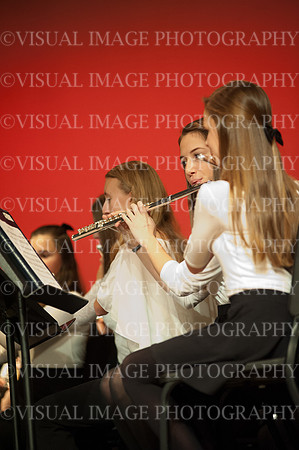 MUND_0025
