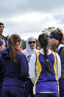 WAUC_010