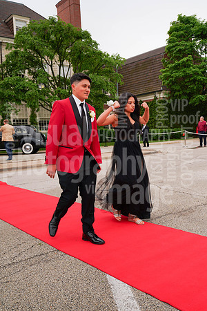 sps_1025_1009090838
