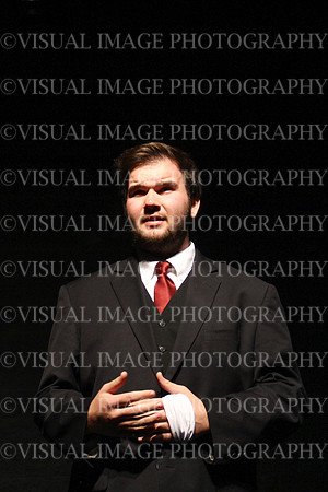 WTHS_0030