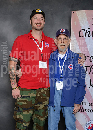 sps_0065_1007575308