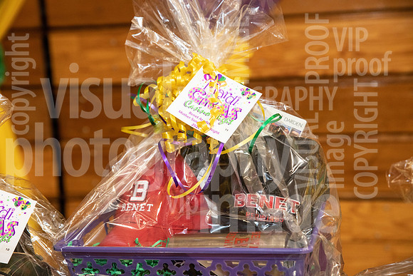 sps_0009_2859187
