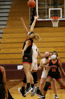 LTHS22_BKG_006