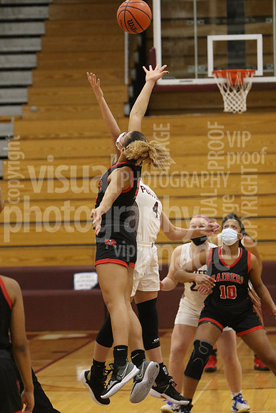 LTHS22_BKG_006