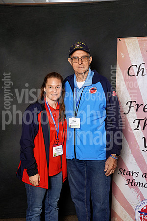 sps_0092_1040123682