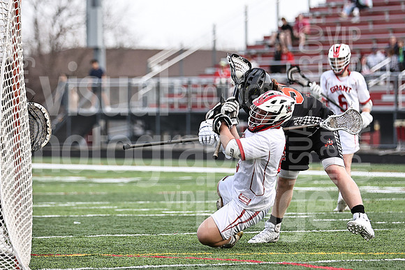GRANT_022
