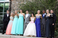 BRDE_0009