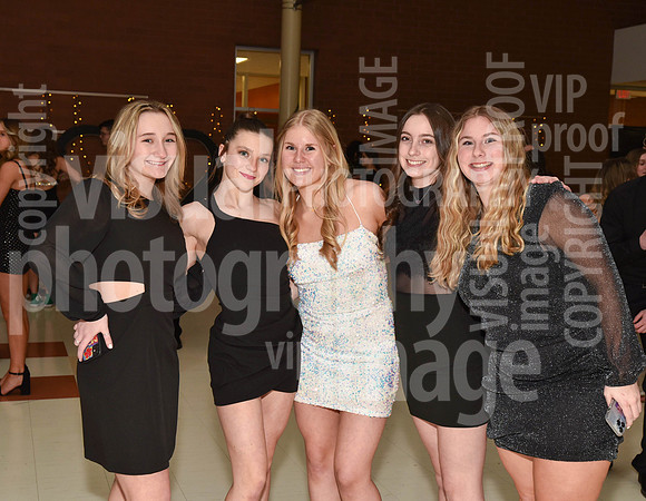sps_5305_1008368493