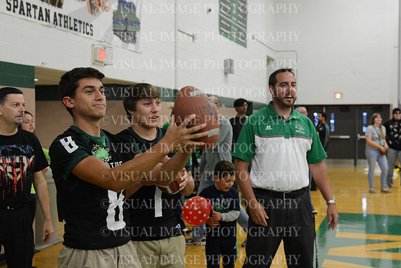 OLCS_HCpepRally2016_047