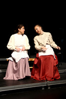 WTHS_0020