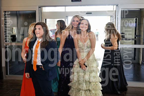 sps_0026_1036715975
