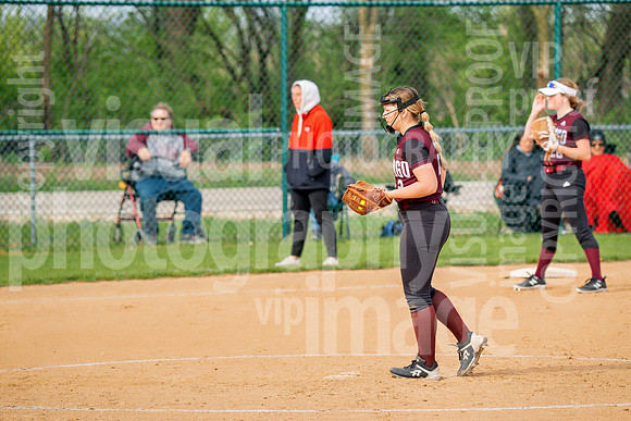 sps_0052_1036615062